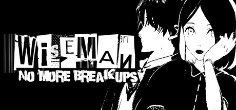 Break Ups - Comprar en LATAMPLAY