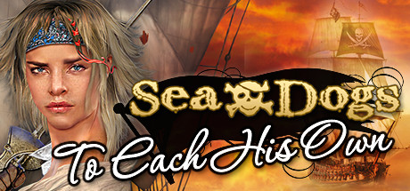 A Pirates Odyssey: To Each His Own - Comprar en LATAMPLAY
