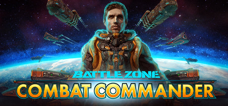 Battlezone: Combat Commander - Comprar en LATAMPLAY