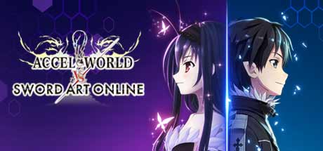 Accel World VS. Sword Art Online Deluxe Edition - Comprar en LATAMPLAY