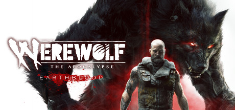 Werewolf: The Apocalypse - Earthblood Champion of Gaia Edition - Steam - Comprar en LATAMPLAY