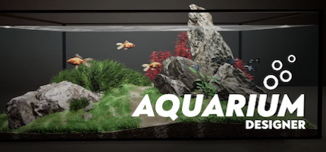 Aquarium Designer - Comprar en LATAMPLAY