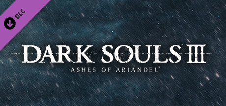 DARK SOULS™ III - Ashes of Ariandel™ - Comprar en LATAMPLAY