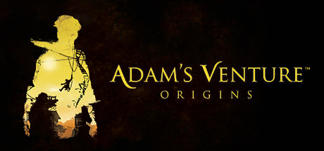 Adam's Venture Origins - Comprar en LATAMPLAY