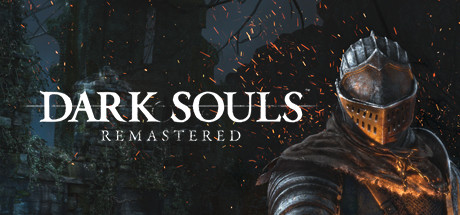 DARK SOULS: REMASTERED - Comprar en LATAMPLAY