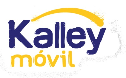 KALLEYMOVIL - Voz y datos - Min Ilimit a Todo Destino + SMS ilimit a TON + 45GB + Chat FB/WA X 30D - Comprar en LATAMPLAY Colombia