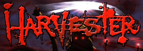 Harvester - Comprar en LATAMPLAY