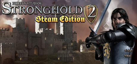 Stronghold 2: Steam Edition - Comprar en LATAMPLAY