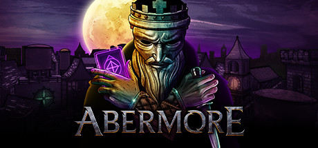 Abermore - Comprar en LATAMPLAY Colombia